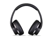 سودو سماعة و مكبر صوت 2 في 1 product thumbnail 1