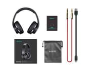 سودو سماعة و مكبر صوت 2 في 1 product thumbnail 6