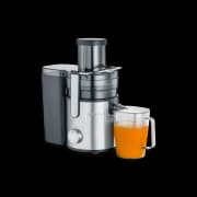 سيفيرين عصارة فواكه وخضروات 800 واط product thumbnail 1