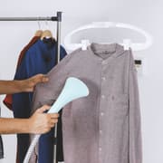 جيباس مكواة بخار عمودية للملابس 1800 واط product thumbnail 5