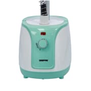 جيباس مكواة بخار عمودية للملابس 1800 واط product thumbnail 3