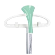 جيباس مكواة بخار عمودية للملابس 1800 واط product thumbnail 2