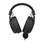 هافيت سماعات ألعاب بمنفذ 3.5 مم product thumbnail 2