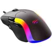هافيت ماوس ألعاب جيمنوت قابل للبرمجة product image