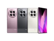إنفينيكس موبايل زيرو 40 اكس 512 جيجا product thumbnail 1