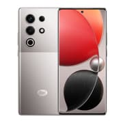 ايتل موبايل الترا S25 رام 8 256 جيجا product thumbnail 1