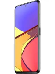 ايتل موبايل الترا S25 رام 8 256 جيجا product thumbnail 2