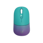 جايت ماوس لاسلكي بلوتوث product image