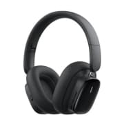 بيسوس سماعات رأس بوي H1I لاسلكي باللون الاسود product image