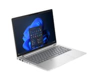 إتش بي لابتوب إيليت بوك G11 الترا كور 7 product image