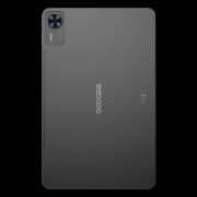 دوجي تابلت T36 رام 8 256 جيجا product thumbnail 4