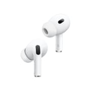 ويوو ايربودز لاسلكية برو 2 اس ايه product thumbnail 2