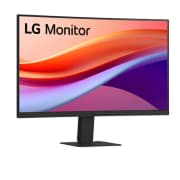 ال جي شاشة منحنية 27 انش product image