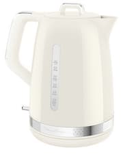 مولينكس سخان ماء 2400 واط 1.7 لتر product image