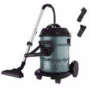 الكترولوكس مكنسة كهربائية 21 لتر 2100 واط product image