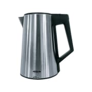 أرشيا غلاية كهربائية 2392BS ستانلس ستيل 1.7 لتر 1800 واط product image
