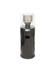 سبارك صوبة غاز طول 1 متر product thumbnail 1