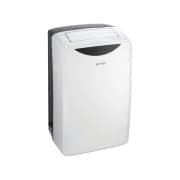 جورينجي غسالة ملابس توب لود 18 ك product image