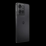 موتورولا موبايل موتو G75 رام 8+8 256 جيجا باللون الازرق product thumbnail 2