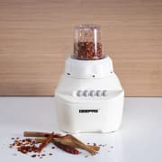 جيباس خلاط 2 في 1 400 واط product thumbnail 3