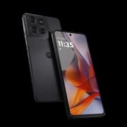 موتورولا موبايل موتو G75 رام 8+8 256 جيجا باللون الازرق product image