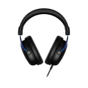 هايبر إكس سماعة رأس لالعاب كلاود لجهاز PS4 product image