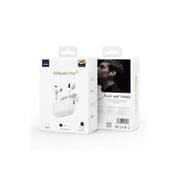 ويوو ايربودز لاسلكية برو 2 اس ايه product thumbnail 3