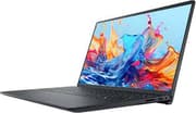 ديل لابتوب إنسبيرون رام 8 512 جيجا product thumbnail 2