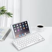 كيبورد بلوتوث X5 للتابلت واللابتوب product thumbnail 3