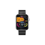 تكنو ساعة ذكية بشاشة اتش دي 1.69 انش product image
