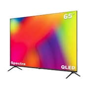 جي جارد تلفزيون كيو ليد 65 انش سمارت product image