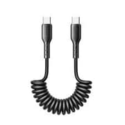 جويروم كيبل شحن طول 1.5 متر 60 واط product thumbnail 1