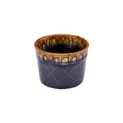 كاراجا طبق تقديم آيس كريم product image