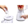 شارب خلاط 1.75 لتر 450 واط product thumbnail 3