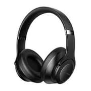 سماعة فوغ 4 2 في 1 و مكبر صوت product thumbnail 1
