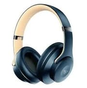 سماعة فوغ 4 2 في 1 و مكبر صوت product thumbnail 2