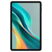 دوجي تابلت T36 رام 8 256 جيجا product thumbnail 5