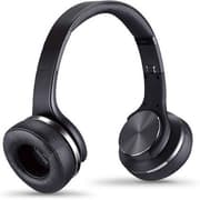 سودو سماعة و مكبر صوت 2 في 1 product thumbnail 2