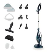 اريتي ممسحة بخارية 10 في 1 1500 واط product image