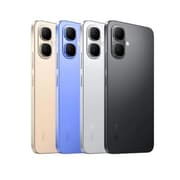 انفنيكس موبايل سمارت 10 رام 4 128 جيجا product image
