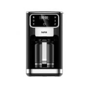 سونا ماكينة قهوة SCM 9430 12 كوب 1.8 لتر product image