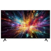 جي جارد تلفزيون 55 بوصة QLED 4K ذكي 120Hz مع جوجل TV موديل GG-55 product image