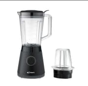 كونتي خلاط 600 واط سعة 1.5 لتر مع مطحنة موديل TB1068 product image