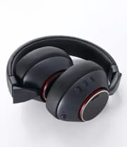 سماعة رأس لاسلكية ييبووي بتقنية إلغاء الضوضاء product thumbnail 3