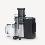 سيفيرين عصارة فواكه وخضروات 800 واط product thumbnail 2
