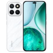 هونر هاتف X8C 8GB+512GB أبيض Moonlight بطاقة مزدوجة GB product image