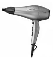 تريزا سشوار شعر جلام كير 2200 واط فضي product image