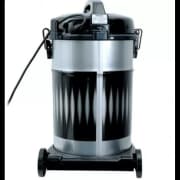 باناسونيك مكنسة برميل كهربائية 20 لتر 2100 واط product thumbnail 2