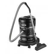 سونا مكنسة كهربائية 25 لتر 2400 واط product image