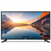 ماجيك شاشة تلفزيون مضاد للكسر 43 انش سمارت product thumbnail 1